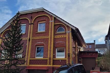 Haus Velbert Pöthen - 4 Zimmer, 119 m&sup2;, 1.300&euro; | Angebot:25901392