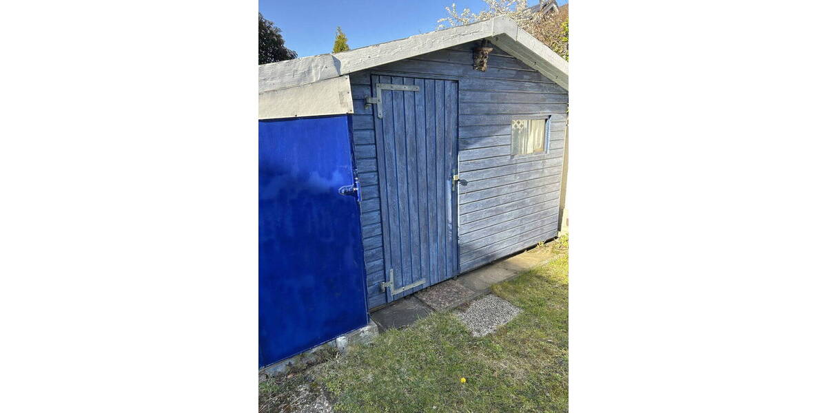 Reihenmittelhaus Duisburg Wanheim Wanheim-Angerhausen - 4 Zimmer, 115 m&sup2;, 320.000&euro; | Angebot:26106474