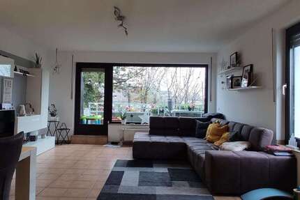 Wohnung Rheinberg - 4 Zimmer, 99 m&sup2;, 199.000&euro; | Angebot:25754401