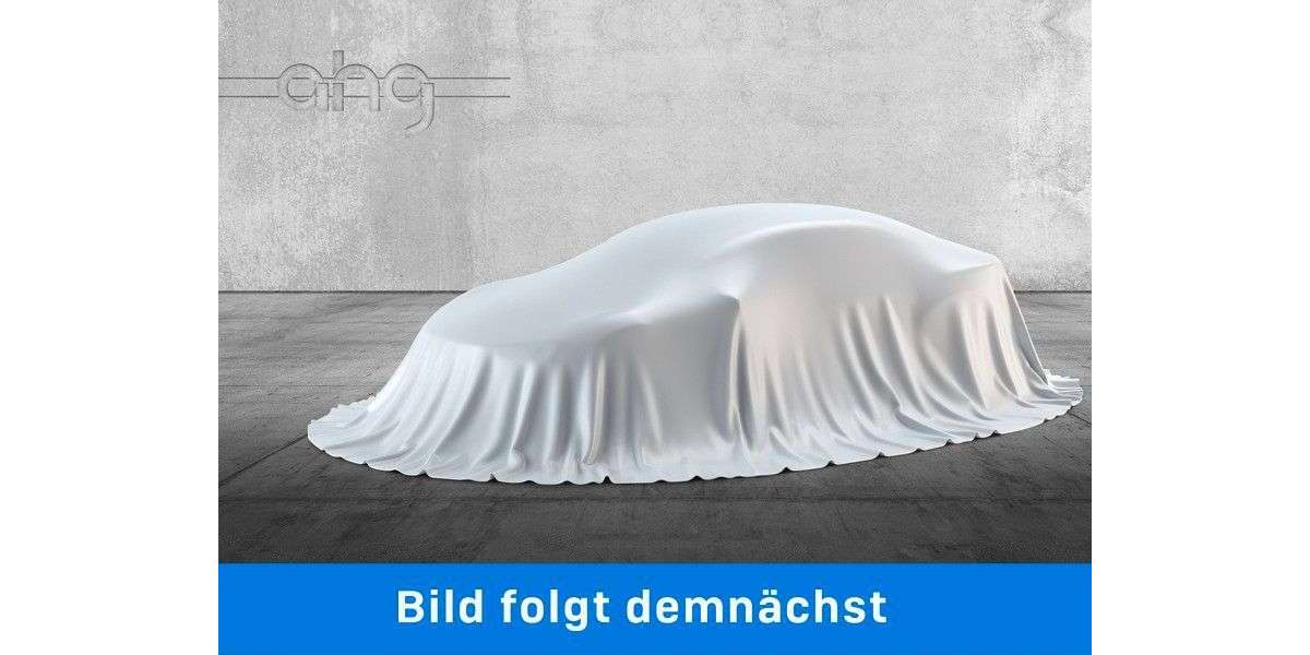 Seat Altea 78.000 km 6.499 &euro; Rheinberg 47495