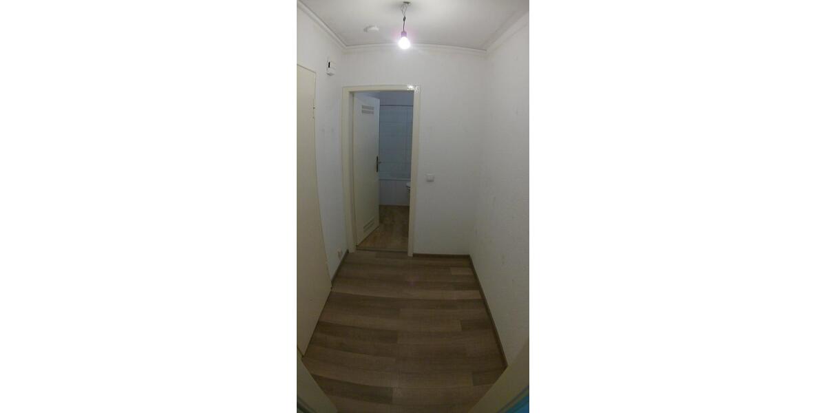 Etagenwohnung Duisburg Beeck - 1.5 Zimmer, 38 m&sup2;, 66.500&euro; | Angebot:24742985