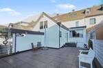 Reihenmittelhaus Moers Hülsdonk - 5 Zimmer, 115 m&sup2;, 345.000&euro; | Angebot:26513715