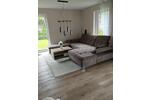Erdgeschoßwohnung Reken - 3 Zimmer, 100 m&sup2;, 1.300&euro; | Angebot:26612571