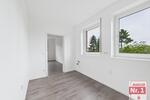 Etagenwohnung Voerde (Niederrhein) - 3 Zimmer, 89 m&sup2;, 750&euro; | Angebot:26620783
