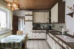 Doppelhaushälfte Marl Hüls - 4 Zimmer, 138 m&sup2;, 349.000&euro; | Angebot:26713835