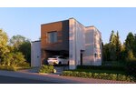 Modernes Mehrfamilienhaus in Datteln - Individuell geplant, luxuriös ausgestattet - Mehrfamilienhaus, Wohnhaus Datteln | Angebot:27307884