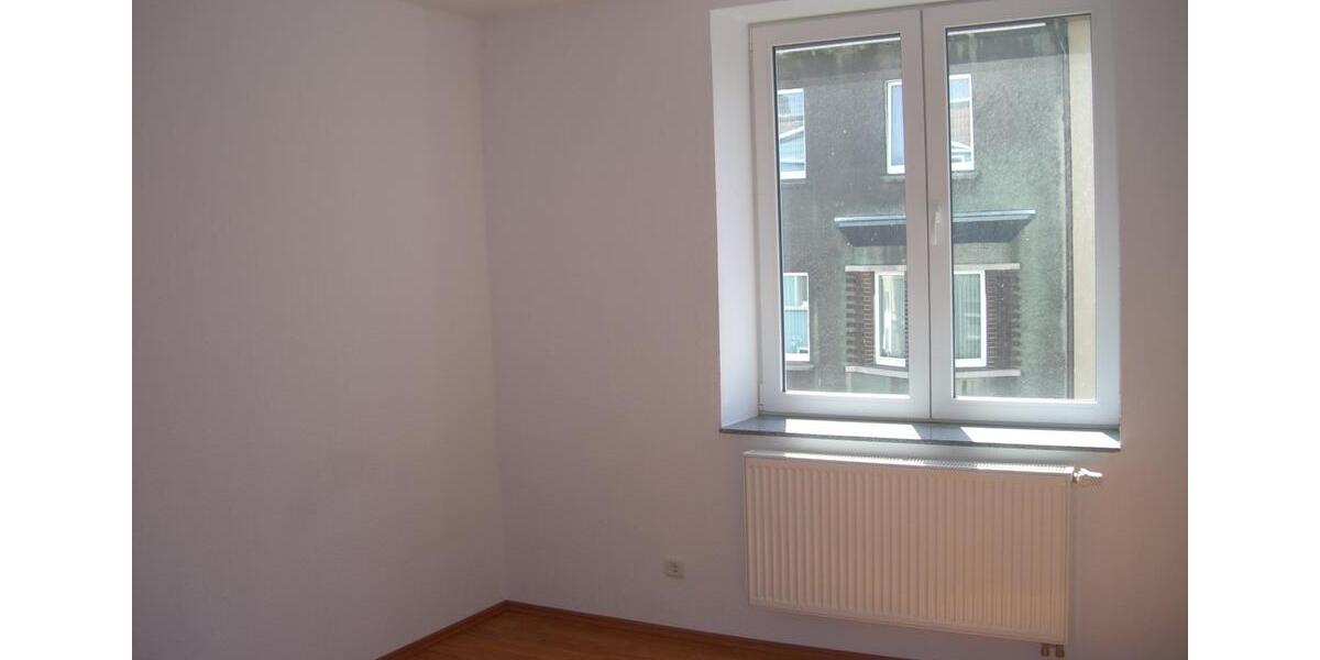 Etagenwohnung Bochum Bochum-Nord - 1 Zimmer, 20 m&sup2;, 340&euro; | Angebot:26704995