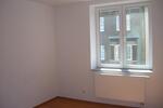 Etagenwohnung Bochum Bochum-Nord - 1 Zimmer, 20 m&sup2;, 340&euro; | Angebot:26704995