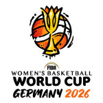 Tageskarte - 09.09.2026 - Qualifikation Viertelfinale (PUR-CHN & ITA-AUS)