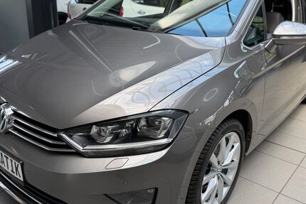 VW Golf 103.000 km 14.890 &euro; Bottrop 46236