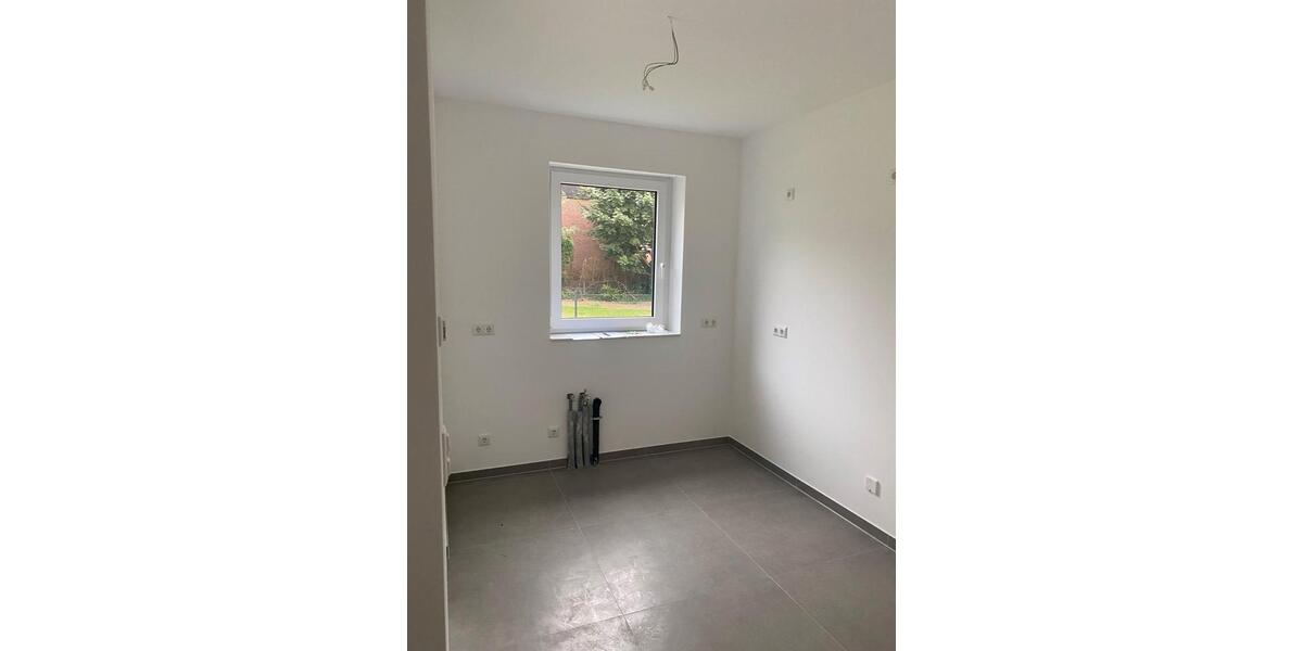 Erdgeschoßwohnung Dorsten - 2.5 Zimmer, 75 m&sup2;, 960&euro; | Angebot:26453832