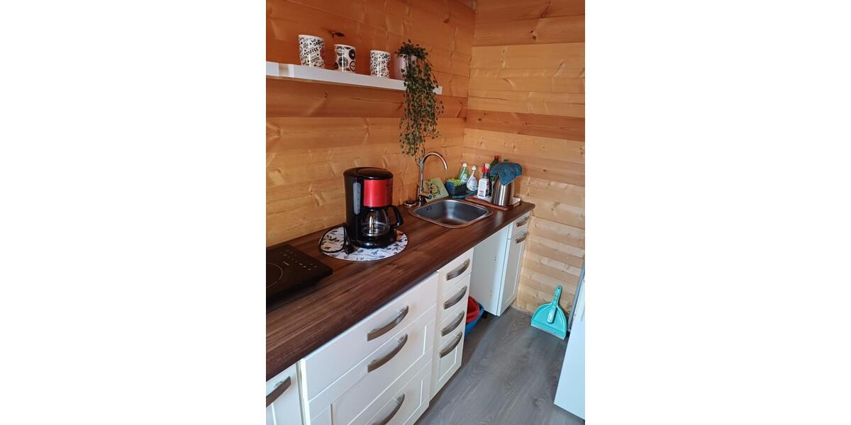 Einfamilienhaus Mülheim an der Ruhr Linksruhr - 3 Zimmer, 48 m&sup2;, 88.000&euro; | Angebot:27297122