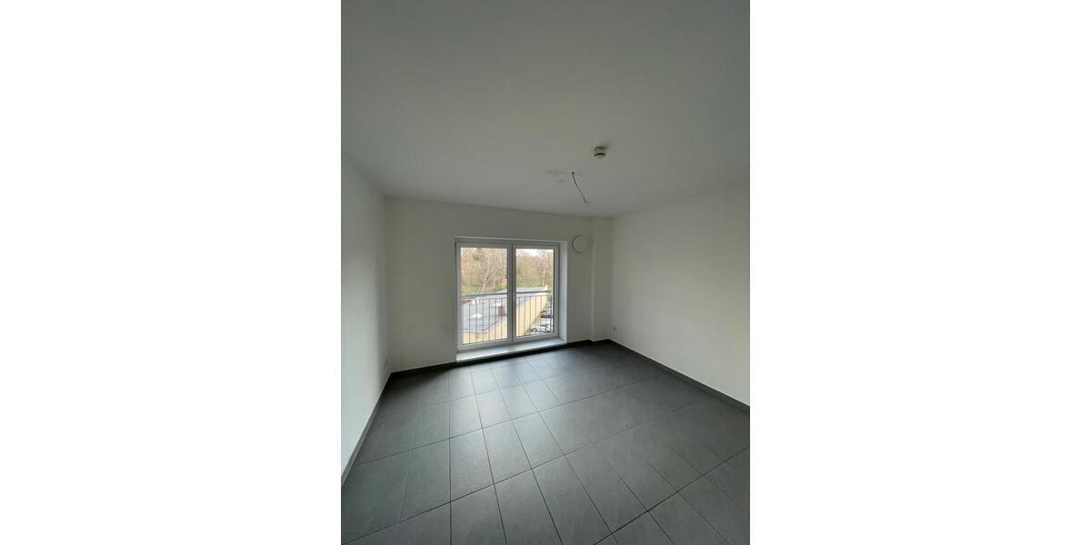 Etagenwohnung Herne Baukau - 2 Zimmer, 78 m&sup2;, 570&euro; | Angebot:26633941