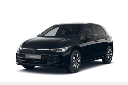 VW Golf 25.609 km 26.870 &euro; Dorsten 46282
