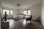 Etagenwohnung Oberhausen Alstaden - 2.5 Zimmer, 73 m&sup2;, 700&euro; | Angebot:25987317