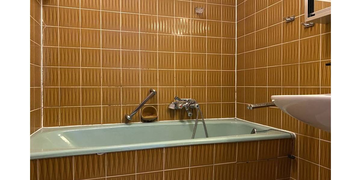 Einfamilienhaus Duisburg / Wanheimerort Wanheimerort - 6 Zimmer, 145 m&sup2;, 399.000&euro; | Angebot:26733315