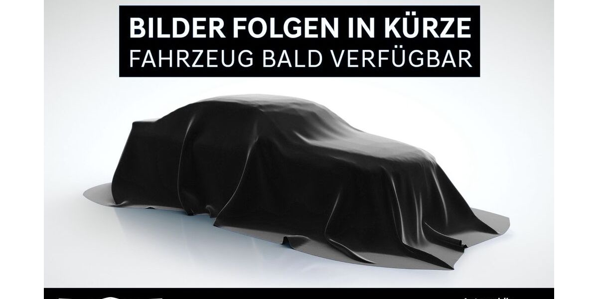 Genesis G70 10.715 km 38.990 &euro; Bochum 44866