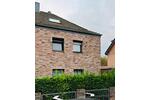 Doppelhaushälfte Duisburg Rheinhausen - 4 Zimmer, 88 m&sup2;, 299.000&euro; | Angebot:26708518