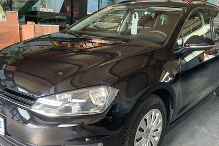 VW Golf 149.000 km 9.990 &euro; Bottrop 46238