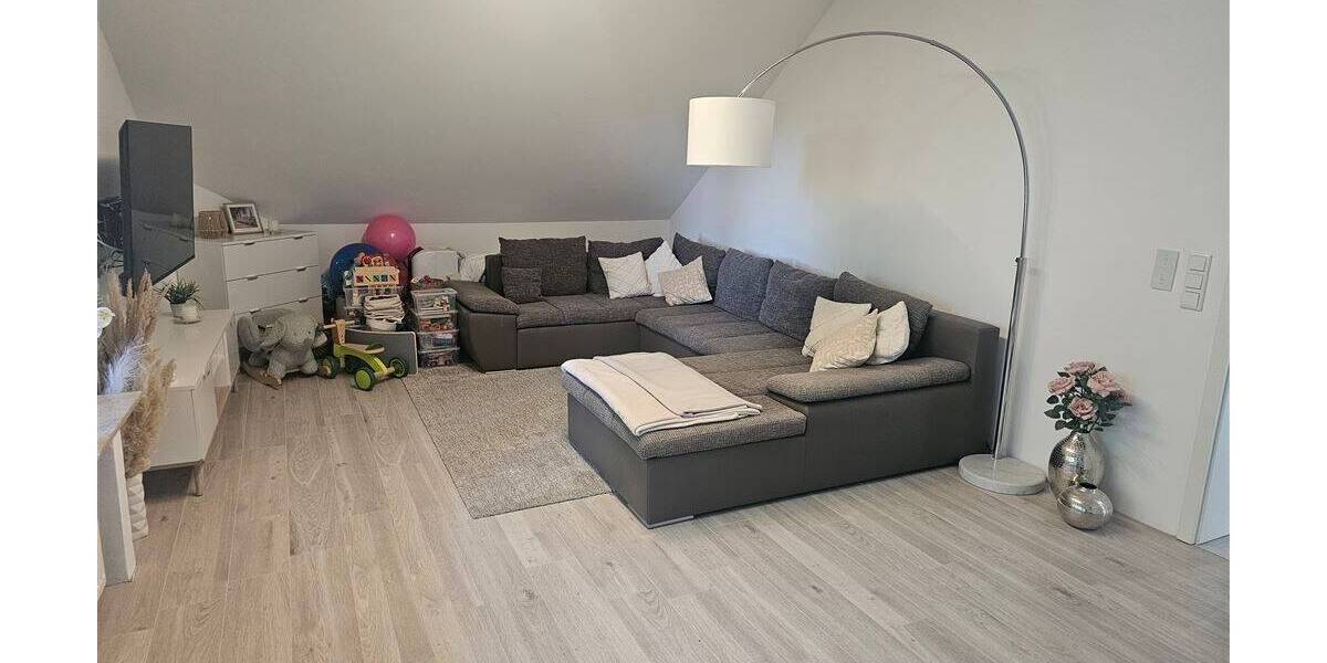 Mehrfamilienhaus, Wohnhaus Castrop-Rauxel Schwerin - 1 Zimmer, 340 m&sup2;, 1.079.000&euro; | Angebot:26730811