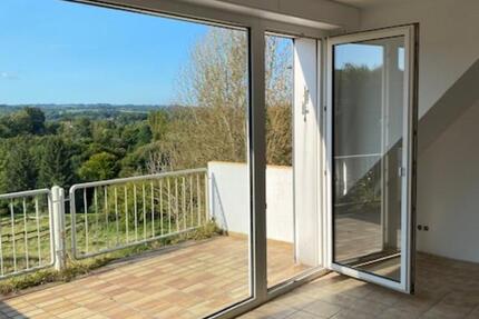 Wohnung Essen Stadtbezirk VIII - 4 Zimmer, 100 m&sup2;, 268.000&euro; | Angebot:25382911