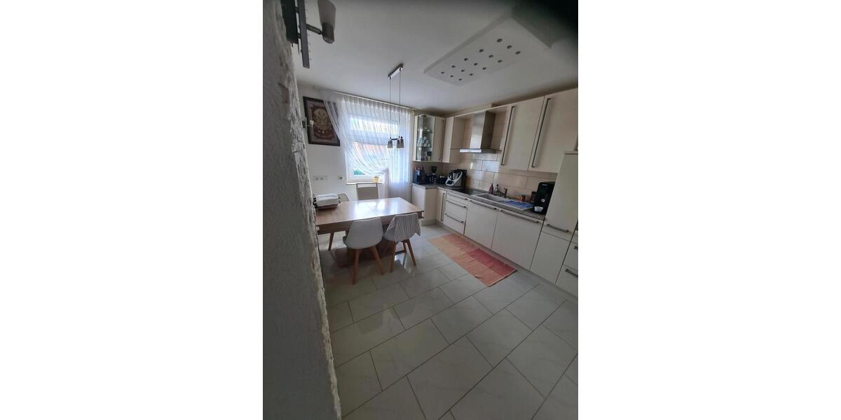 Etagenwohnung Datteln - 4 Zimmer, 90 m&sup2;, 200.000&euro; | Angebot:27288593
