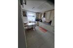 Etagenwohnung Datteln - 4 Zimmer, 90 m&sup2;, 200.000&euro; | Angebot:27288593