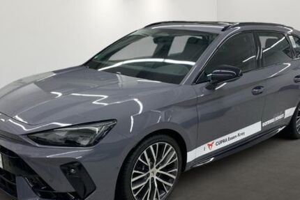 Cupra Leon 7.599 km 47.980 &euro; Essen 45307