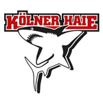 Loge / Premiumbereich - Kölner Haie vs. Grizzlys Wolfsburg