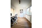 Etagenwohnung Bochum Bochum-Mitte - 3.5 Zimmer, 70 m&sup2;, 239.000&euro; | Angebot:27073241
