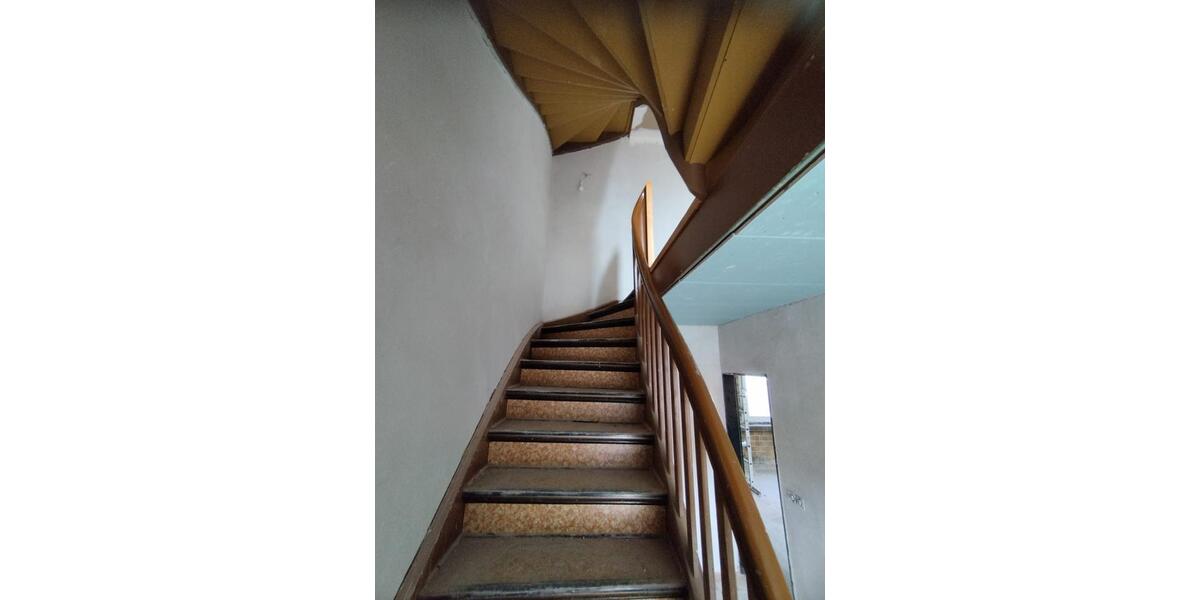 Reihenhaus Velbert Langenberg - 390.000&euro; | Angebot:26123080