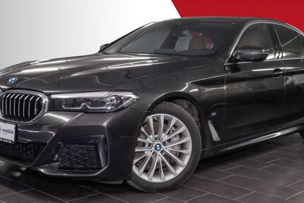 BMW 530 165.600 km 30.999 &euro; Dorsten 46284