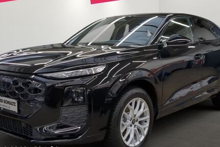 Audi Q3 3.000 km 56.980 &euro; Mülheim a.d. Ruhr 45481