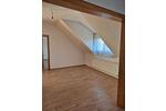 Dachgeschoßwohnung Bochum Eppendorf - 3 Zimmer, 85 m&sup2;, 1.050&euro; | Angebot:26149257