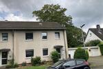 Etagenwohnung Mülheim an der Ruhr Mellinghofen - 3.5 Zimmer, 60 m&sup2;, 575&euro; | Angebot:26672527