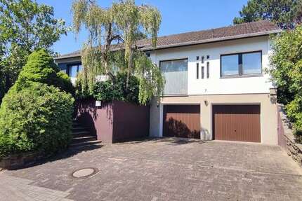Haus Haltern am See - 7 Zimmer, 163 m&sup2;, 749.980&euro; | Angebot:27097065