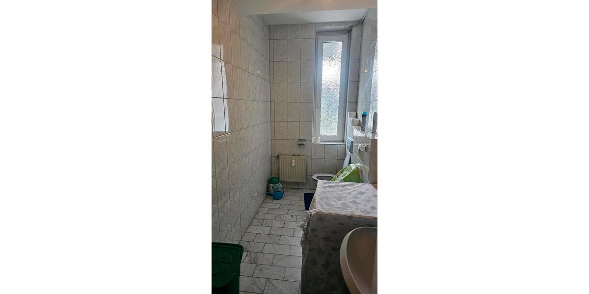 Etagenwohnung Oberhausen Alt-Oberhausen - 3 Zimmer, 110 m&sup2;, 1.500&euro; | Angebot:26042758