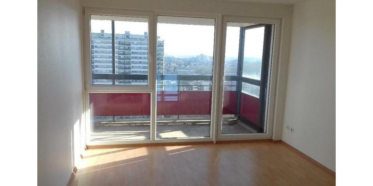 Etagenwohnung Duisburg Essenberg - 3 Zimmer, 84 m&sup2;, 699&euro; | Angebot:8834084