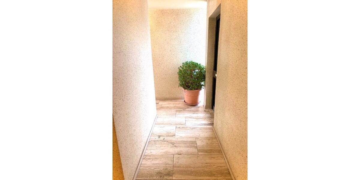 Etagenwohnung Essen Stadtbezirk II - 2.5 Zimmer, 57 m&sup2;, 195.000&euro; | Angebot:26751549