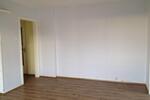 Etagenwohnung Gelsenkirchen Buer - 2 Zimmer, 47 m&sup2;, 375&euro; | Angebot:24429788