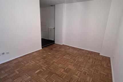 Wohnung Duisburg Laar - 1 Zimmer, 30 m&sup2;, 260&euro; | Angebot:25341180