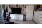 Etagenwohnung Rheinberg - 2 Zimmer, 59 m&sup2;, 830&euro; | Angebot:26664025