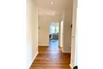 Etagenwohnung Mülheim an der Ruhr Dümpten - 2.5 Zimmer, 65 m&sup2;, 189.000&euro; | Angebot:26238338