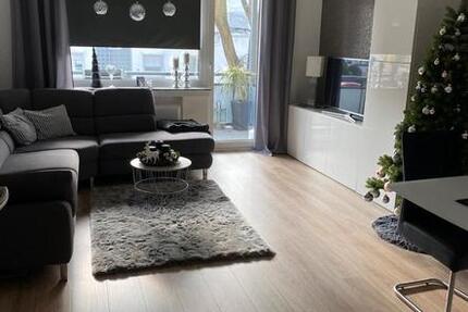 Wohnung Bochum Höntrop - 3.5 Zimmer, 72 m&sup2;, 145.000&euro; | Angebot:27133710