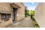 Etagenwohnung Marl Sinsen-Lenkerbeck - 4 Zimmer, 102 m&sup2;, 179.000&euro; | Angebot:25708393