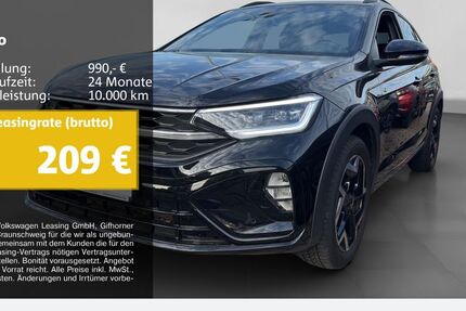 VW Taigo 19.450 km 26.370 &euro; Oberhausen 46047