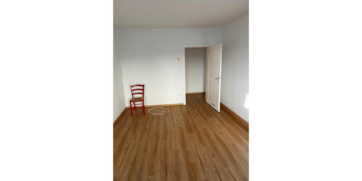 Etagenwohnung Gelsenkirchen Gelsenkirchen-Mitte - 2 Zimmer, 45 m&sup2;, 330&euro; | Angebot:26023998