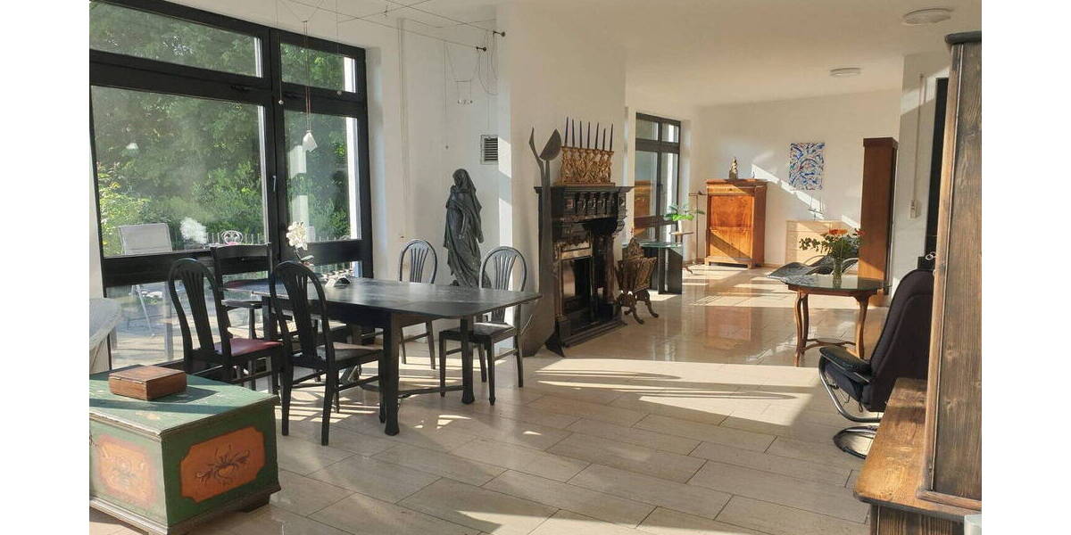 Einfamilienhaus Bochum Linden - 6 Zimmer, 249 m&sup2;, 624.000&euro; | Angebot:26702651