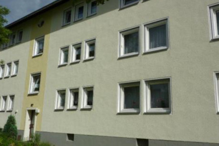 Wohnung Essen Stadtbezirk II - 2 Zimmer, 55 m&sup2;, 629&euro; | Angebot:25804009