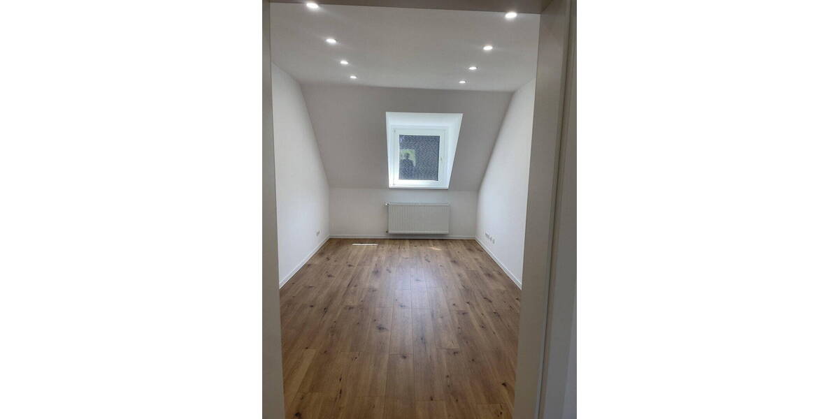 Etagenwohnung Herne Röhlinghausen - 4 Zimmer, 87 m&sup2;, 1.120&euro; | Angebot:26741023